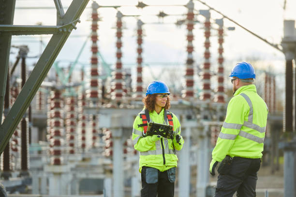 Best Electrical Outlet Repair  in Bridgeport, PA