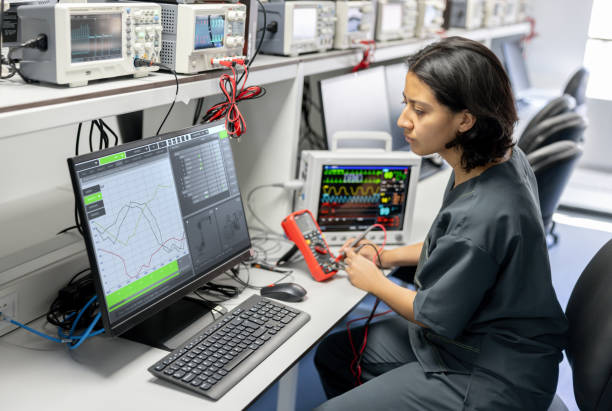 Best Electric Panel Repair  in Bridgeport, PA